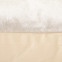 Подушка декоративная на молнии Avellino - фото № 2