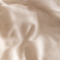Постельное белье Crystal beige light - фото № 6