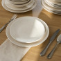 Столовый сервиз Granello I - фото № 2