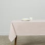Скатерть Льенца/Lienza - фото № 2