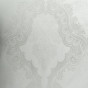 Постельное белье Lambrinia - фото № 4