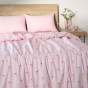 Постельное белье Katrine - фото № 5