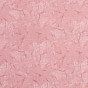 Простыня на резинке Binasco, розовая - фото № 3