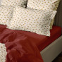 Постельное белье Шелли - фото № 3