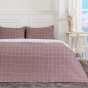 Постельное белье Quadretti