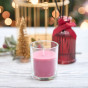 Набор ароматический Christmas pudding - фото № 3