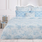 Постельное бельё Toile de Jouy