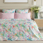 Постельное белье Trilli