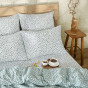 Постельное белье Sardegna - фото № 12