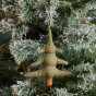 Подвесная декорация Albero II - фото № 2