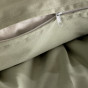Постельное белье Light olive - фото № 14