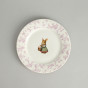 Набор тарелок La Festivita Pasquali - фото № 2