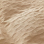 Постельное белье Grafica beige - фото № 7