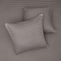 Комплект наволочек Graphite - фото № 2