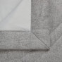 Покрывало Римская/Romana, серое - фото № 8