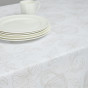 Скатерть Lustro - фото № 4