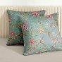 Комплект наволочек Элиза