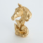 Статуэтка Fortune Steed - фото № 5