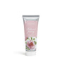 Крем для рук Beloved peony