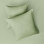 Комплект наволочек Модико (зеленый)