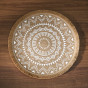 Плейсмат Boho I - фото № 4