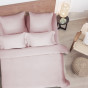 Постельное белье Pink marshmallow - фото № 3