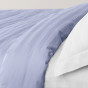 Пододеяльник Сиреневый туман/Lilac mist - фото № 4