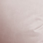 Подушка декоративная Веллют/Vellut, розовая - фото № 4