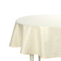Скатерть круглая Altamarea
