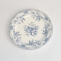 Тарелка Боргезе/Borghese IV - фото № 3