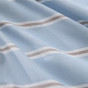 Пододеяльник Ангел (полоска) - фото № 6