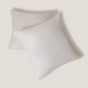 Комплект наволочек Светлая Грация/Gracia Light - фото № 5