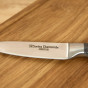 Нож Chef collection - фото № 3