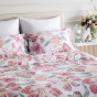 Постельное белье Rosa di Bardini - фото № 5
