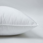 Подушка Микрогелевый уют/Cozy Microgel - фото № 3