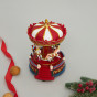 Статуэтка Luna Park - фото № 4