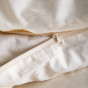 Постельное белье Jasmine - фото № 9