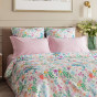 Постельное белье Trilli - фото № 8