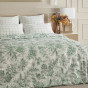 Постельное белье Irish Lace - фото № 2