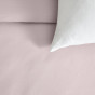 Пододеяльник Лилово-серый/Gray Lilac - фото № 4