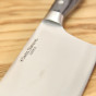 Нож для мяса Chef collection - фото № 3