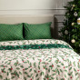 Постельное белье Decorare la casa - фото № 6