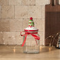Емкость для хранения Christmas jam, елка I