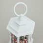 Статуэтка Christmas Lantern II - фото № 7