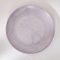 Тарелка Lavanda - фото № 2