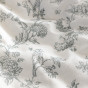 Постельное белье Цветочный/Floreale - фото № 13