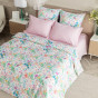 Постельное белье Trilli - фото № 9
