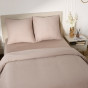 Постельное белье Миндаль/Almond - фото № 3
