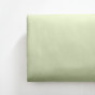 Пододеяльник Зеленый туман/Fog Green - фото № 3
