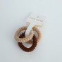 Набор резинок для волос Cozy Home V - фото № 6